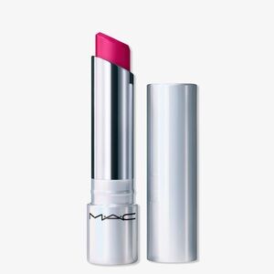 MAC Cosmetics Glow Play Tendertalk Lip color - Beyond